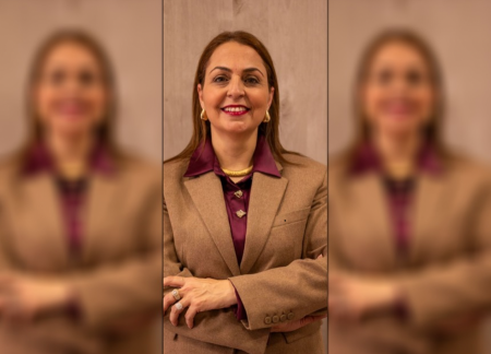 القصر الثقافي القرعاوي يعج بملوك وملكات البساتين مع "عمو صابر"
